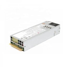 Zasilacz serwerowy SuperMicro Moc 2000W - - Refabrykowany (PWS-2K08A-1R)