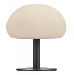 Nordlux Lampa zewnętrzna przenośna bezprzewodowa LED 4,8W Sponge