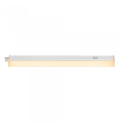 Nordlux Oświetlenie Podszafkowe LED Latona 4W 47416101