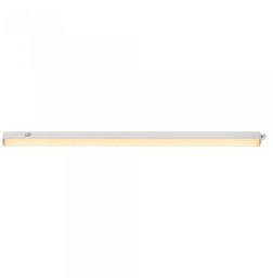 Nordlux Oprawa Liniowa LED Renton 8W