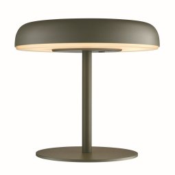Nordlux Lampa Zewnętrzna Przenośna LED 2W Elmer Solar
