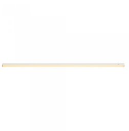 Nordlux Lampa Podszafkowa LED Renton 13W 47806101