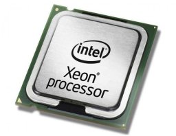 Procesor serwerowy Intel Xeon E5-2690v3 2.6GHz 12-Cores Cache 30MB - - Refabrykowany (V26808-B9139-V10)