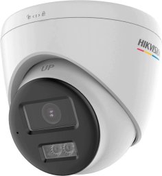 Hikvision Kamera 4w1 DS-2CE72KF3T-LS (DS-2CE72KF3T-LS (2.8mm)(O-STD))