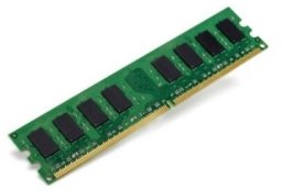 Pamięć serwerowa Hynix SUPERMICRO Pamięć RAM serwer DDR3 16GB 1600MHz PC3L-12800R RDIMM ECC - - refabrykowana (HMT42GR7AFR4A-PB-SM)