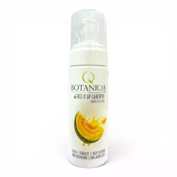 Botaniqa By Aga Pluta Face It Up Shampoo 150ml (571768)