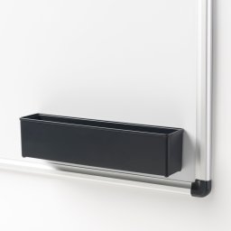 NAGA Magnetic box for whiteboards and metal boards (23947)