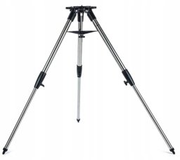 Teleskop Celestron StarSense Explorer Tripod tabletop Dobsonian (93480)