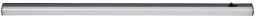 Rabalux Lampa Podszafkowa LED GREG 78006