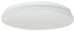 Rabalux Lampa Sufitowa Zewnętrzna Lowar 77139