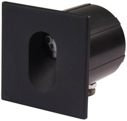 Oprawa schodowa Italux Zewnętrzna LED 3W IP65 Rovato 3000K
