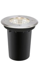 Markslojd Oprawa Najazdowa LED Garden 24 6,2W