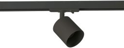 Eko-Light Podstawa reflektora szynowego Alia BK do systemu Track 1Line Azzardo
