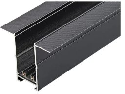 Azzardo Szynoprzewód 1-Fazowy Beta Track Magnetic 57 230V 2 m Biały