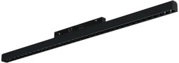 Azzardo Lampa LED Do Szynoprzewodów Magnetycznych Alfa Kira Track 36W AZ6242