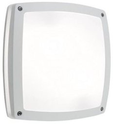 Azzardo Lampa sufitowa zewnętrzna Fano S30 AZ4374