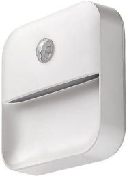 Oprawa schodowa Rabalux LED CIRO 76018 z Czujnikiem