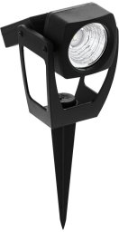 EGLO Zestaw 12 Reflektorów Dogruntowych LED