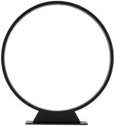 Nowodvorski Lampa stojąca zewnętrzna przenośna LED 6W LIV LED 11538