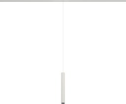 Nowodvorski Lampa Szynowa Wisząca LED 9W Roller 11641