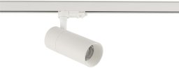 Nowodvorski Lampa Szynowa Spot 3F LED 30W Tinos
