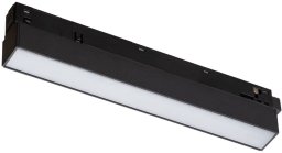 Nowodvorski Oprawa Liniowa Szynowa LED 9W LVM Line 10651