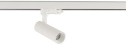Nowodvorski Lampa Reflektor Szynowy 3F LED 10W CTLS Tinos