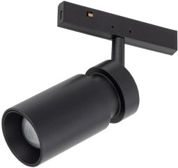 Nowodvorski Lampa Szynowa Spot LED Nano-LVM Zoom 2W 1F