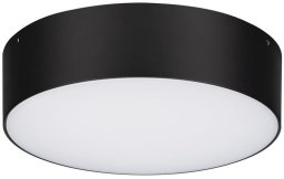 Luces Exclusivas Plafon zewnętrzny LED 6W BORJA LE73651