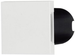 Luces Exclusivas Oprawa Elewacyjna Wpuszczana LED 1W Tenavia LE75339