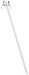 Luces Exclusivas Oprawa sufitowa wpuszczana LED 4W ARANI LE44704