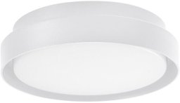 Luces Exclusivas Plafon Zewnętrzny LED 20W Guadalajara LE71612