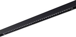 Eko-Light Oprawa szynowa LED Beta Kira 18W 4000K czarna Azzardo