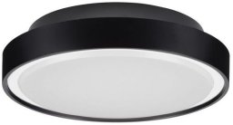 Luces Exclusivas Plafon Zewnętrzny LED 8W Mollendo LE73767