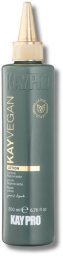 Kaypro KayVegan Regenerujący lotion do włosów zniszczonych 200ml