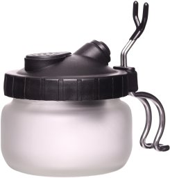 Zbiornik czysz.do aerog.BD-777A (FENGDA) (5902553730036)