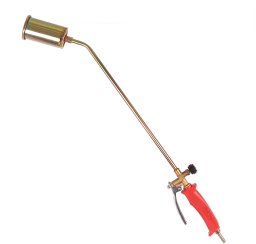 Falon-Tech Palnik ZAH-48 dekarski krótki 70cm 1 dysza, bez węża (5902553731880)