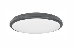 Luces Exclusivas Plafon zewnętrzny LED Talavera 24W LE71426