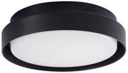 Luces Exclusivas Plafon zewnętrzny LED Guadalajara 3,5W LE71613