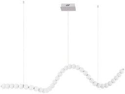Lampa wisząca Luces Exclusivas LED 130W Moca LE42745