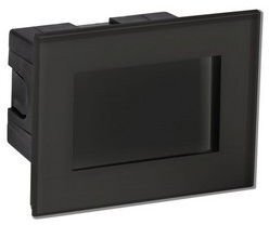 Luces Exclusivas Oprawa elewacyjna wpuszczana zewnętrzna LED 3W BEROLCO LE75326