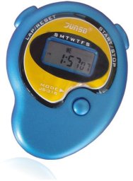 Master Stoper JUNSO JS-316 (8592833005045)