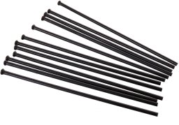 Pneumat System Igły 12szt 3,0mm x 125mm do młotka PNEUM.AT-8039SG (5902553731927)