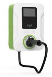 Ładowarka IPS Do samochodów elektrycznych 230V/32A 7kw, wtyk europejski TYPE-2 (5904811040154)