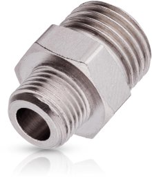 Pneumat System Redukcja pneumatyczna 1/8 x 1/4 GZ (5904422420963)