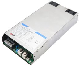 Zasilacz serwerowy GLP : 24V/62.5A/1510W enclosed PSU, PFC, Parallel (3+1), Uin = 85-264VAC / 120-370VDC, Cover for ... (5902135155301)