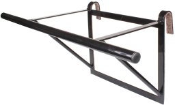 Master Drążek do podciągania na drabinki gimnastyczne metalowy 91 cm (8592833012562)