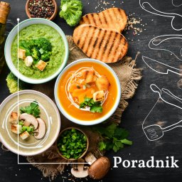 Kenay Poradnik zdrowego odżywiania (5906506318074)