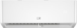 Klimatyzator MWPower Ścienny Split, R32, wbudowane WIFI, 18000BTu, grzałka jednostki zewnętrznej (5902135164020)