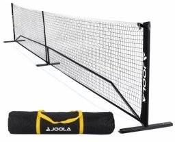 Joola Siatka do pickleballa Elemental (4002560182338)